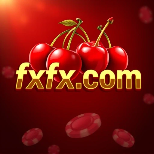 fxfx.com