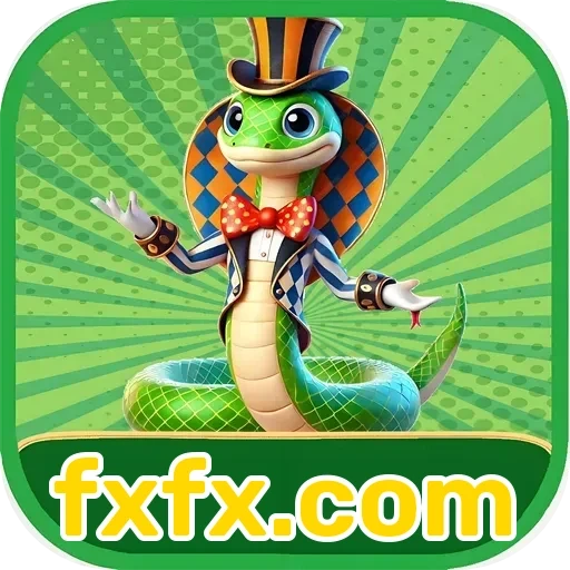 fxfx.com Site Confiável