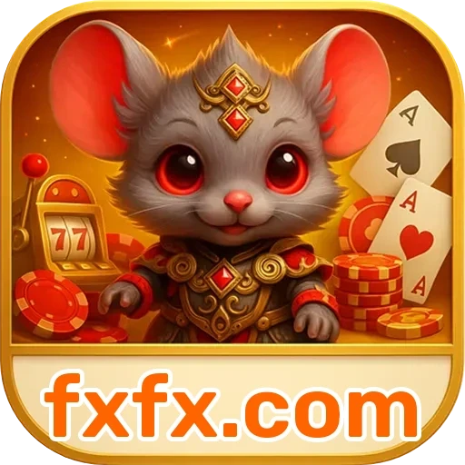 fxfx.com Eventos Esportivos