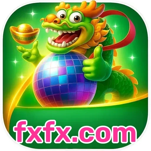 fxfx.com Suporte 24/7